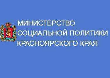 Всероссийский конкурс «Семья года» Всероссийский конкурс «Семья года».