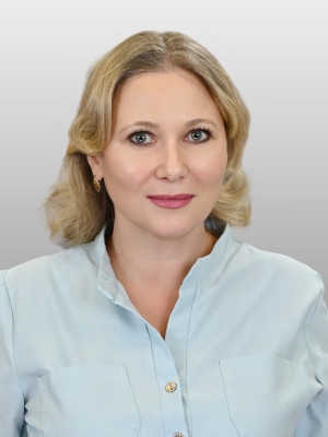 Воспитатель Горлачева Светлана Александровна Воспитатель Горлачева Светлана Александровна