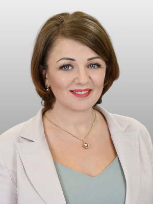 Воспитатель первой квалификационной категории Пашина Надежда Васильевна Воспитатель первой квалификационной категории Пашина Надежда Васильевна
