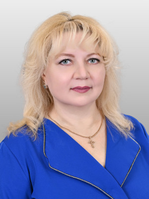Воспитатель первой квалификационной категории Сандалова Ирина Александровна Воспитатель первой квалификационной категории Сандалова Ирина Александровна