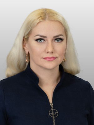 Воспитатель Капранова Марина Геннадьевна Воспитатель Капранова Марина Геннадьевна